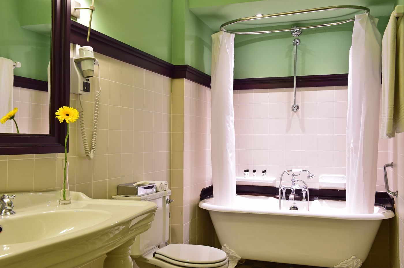 Pousada-Convento-de-Evora-Room-20