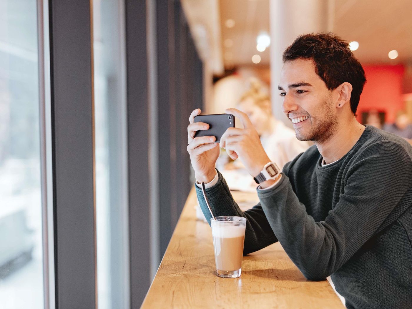 Ibis-Lisboa-Saldanha-Bar-20