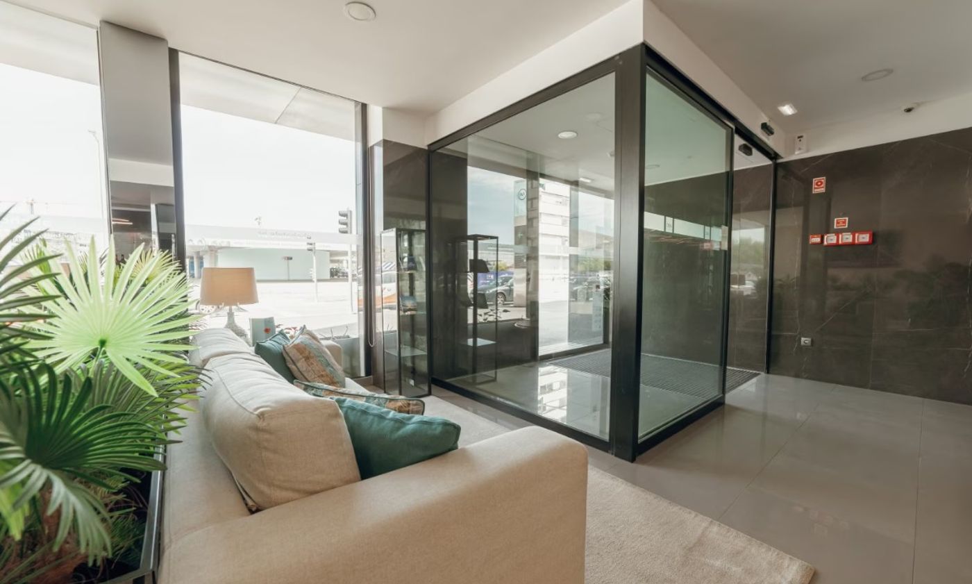 26.02.26 ABC Hotel Porto