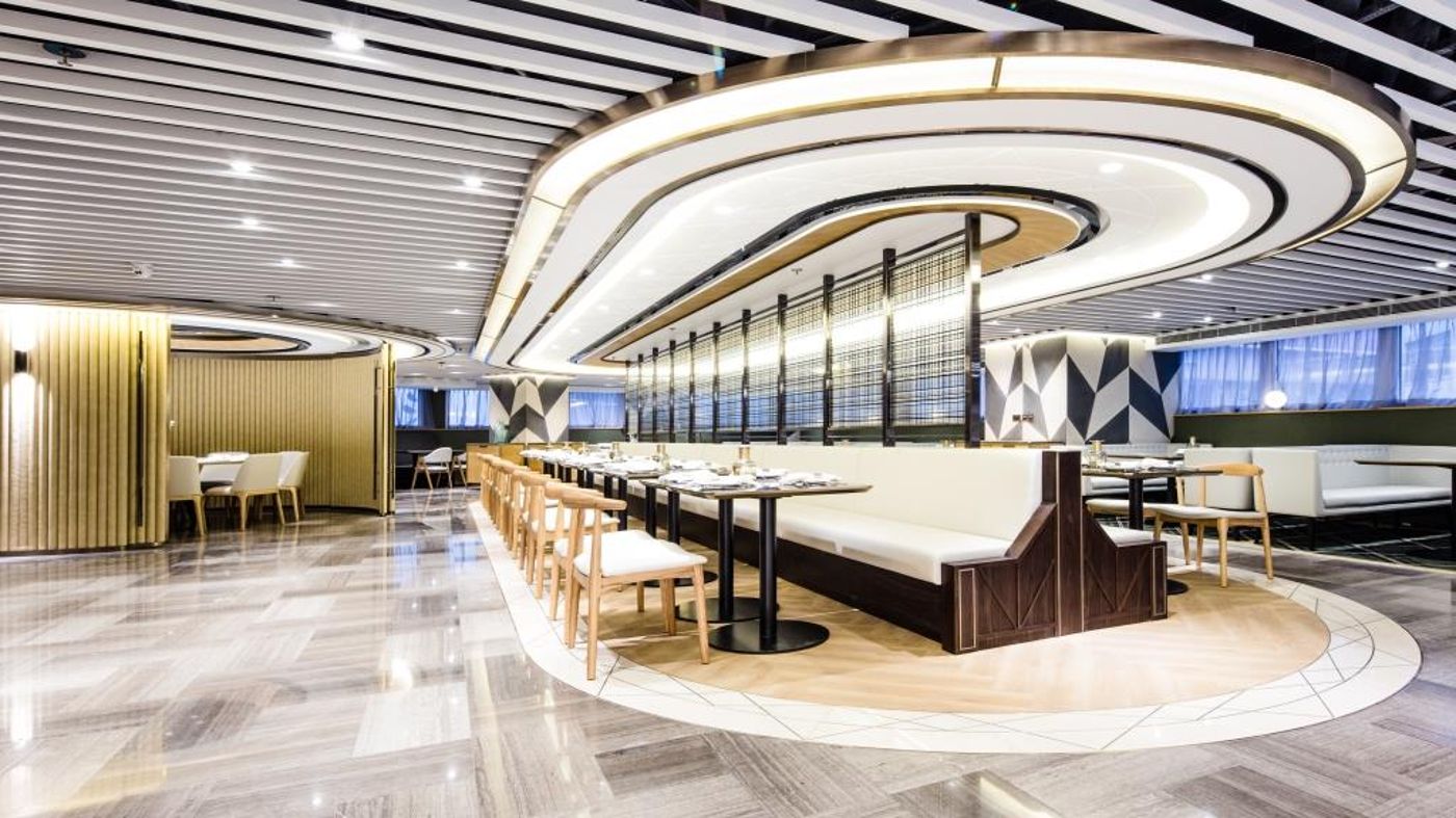 Hotel-COZi-Oasis-Restaurant-8