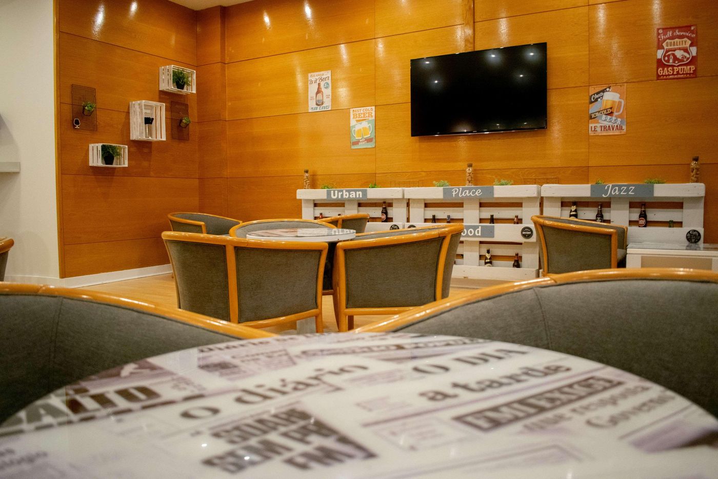 TRYP-Montijo-Parque-Hotel-Bar-24