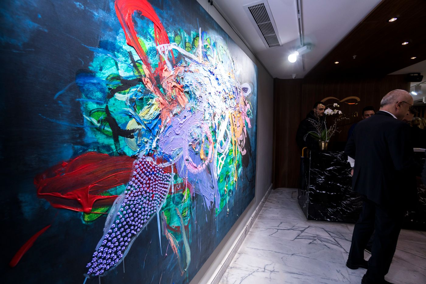 Endless-Art-Hotel-General-view-29