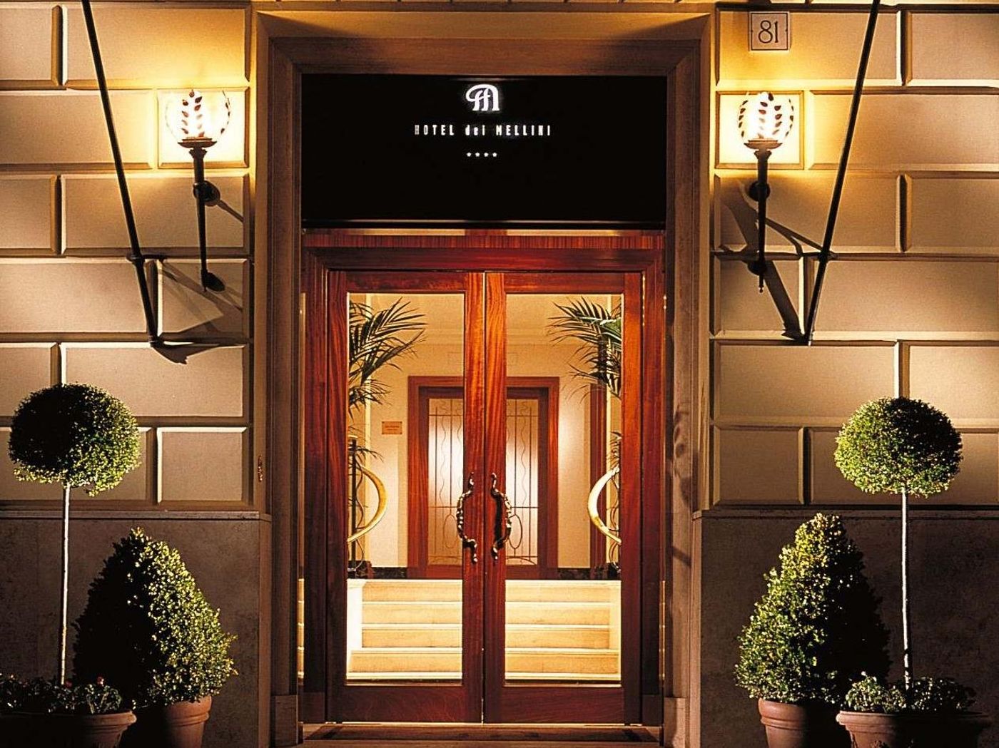 Hotel-Dei-Mellini-General-view-7