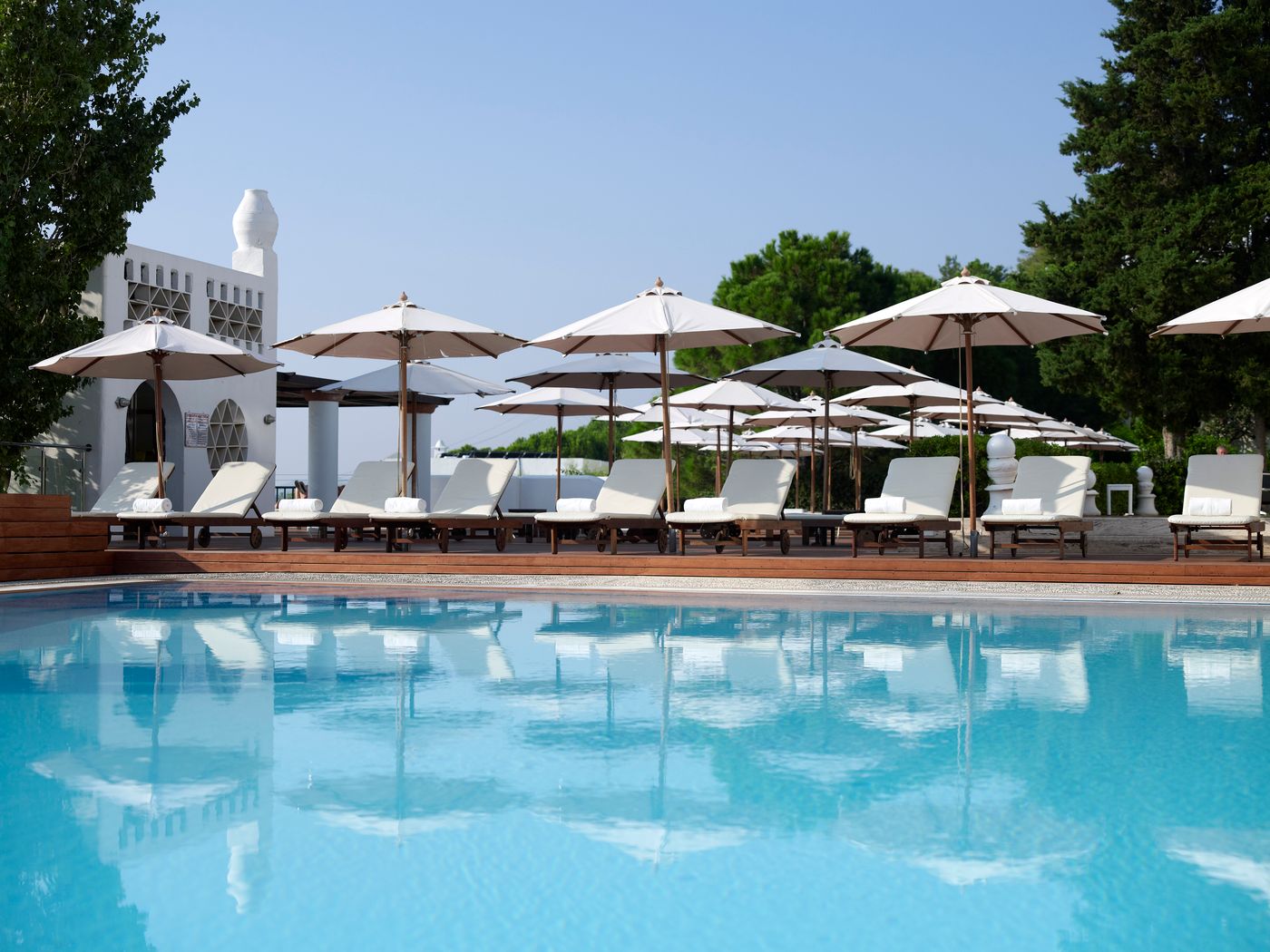 Esperos-Village-Adults-Only-Pool-2