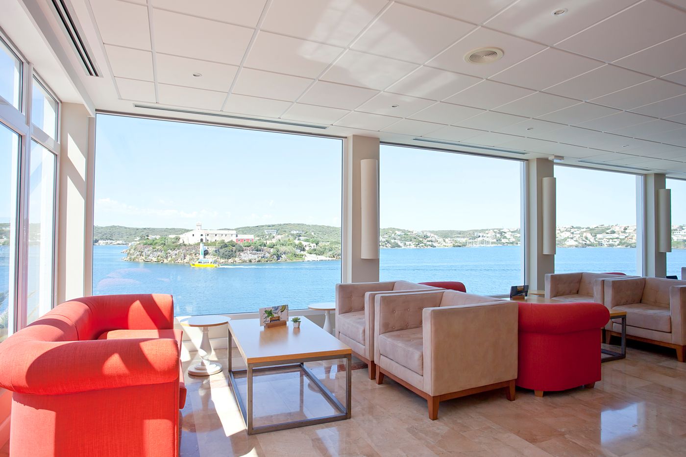 Set-Hotel-Agamenon-Bar-35