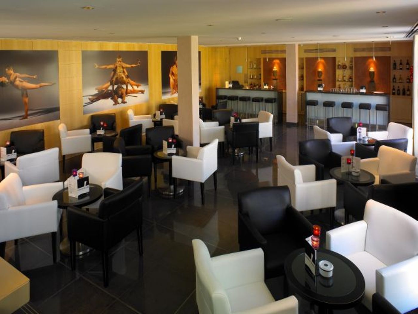 Vila Gale Praia - Adults Only