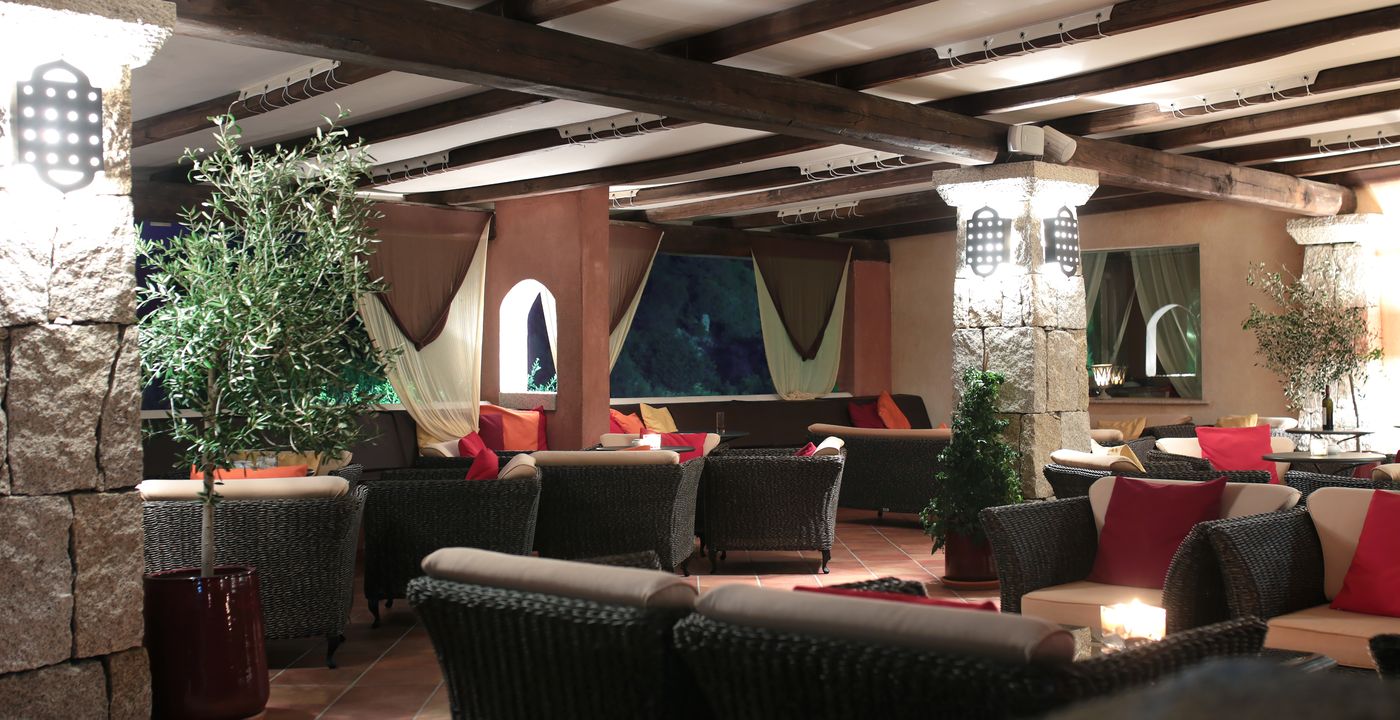 CPH-Pevero-Hotel-Bar-18