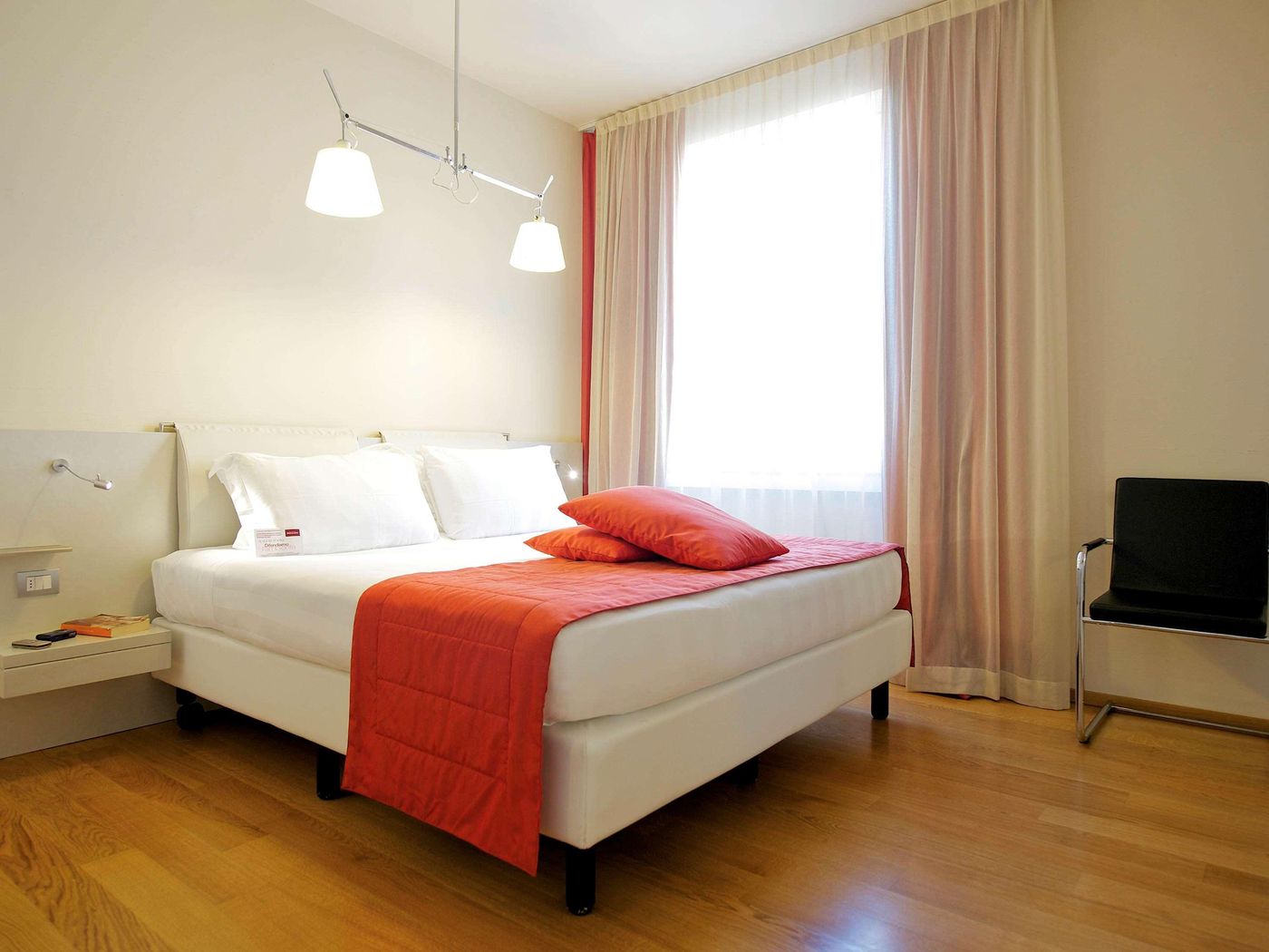 Mercure-Milano-Solari-Room-17