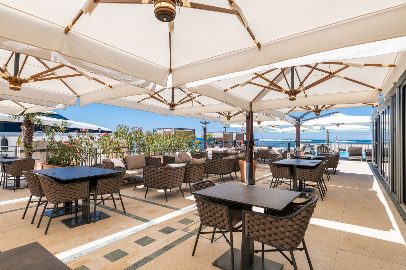 BO-Hotel-Palazzo-Terrace-3