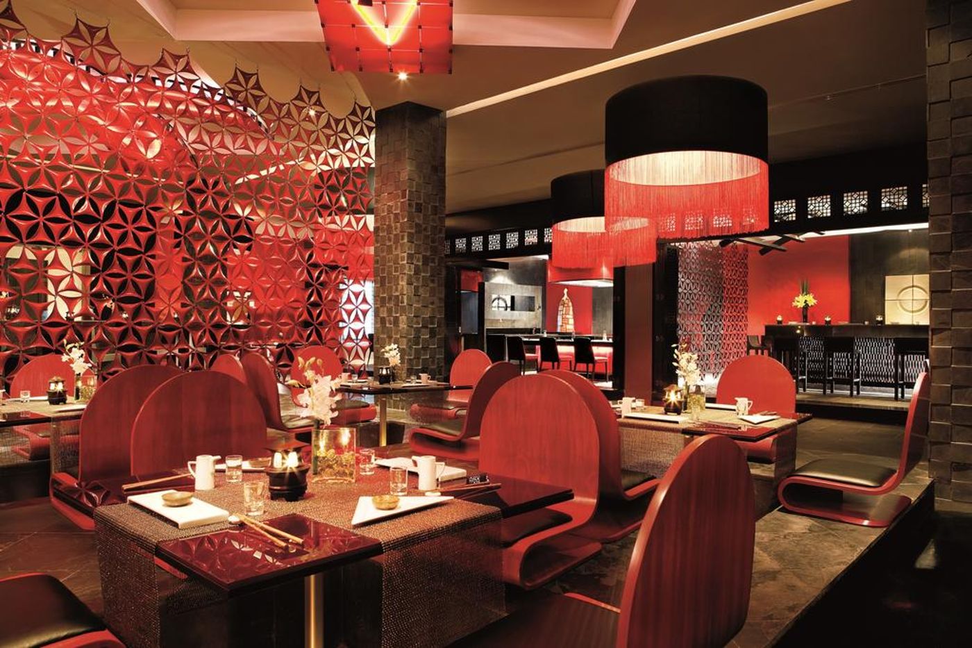 Secrets Silversands - Adults Only