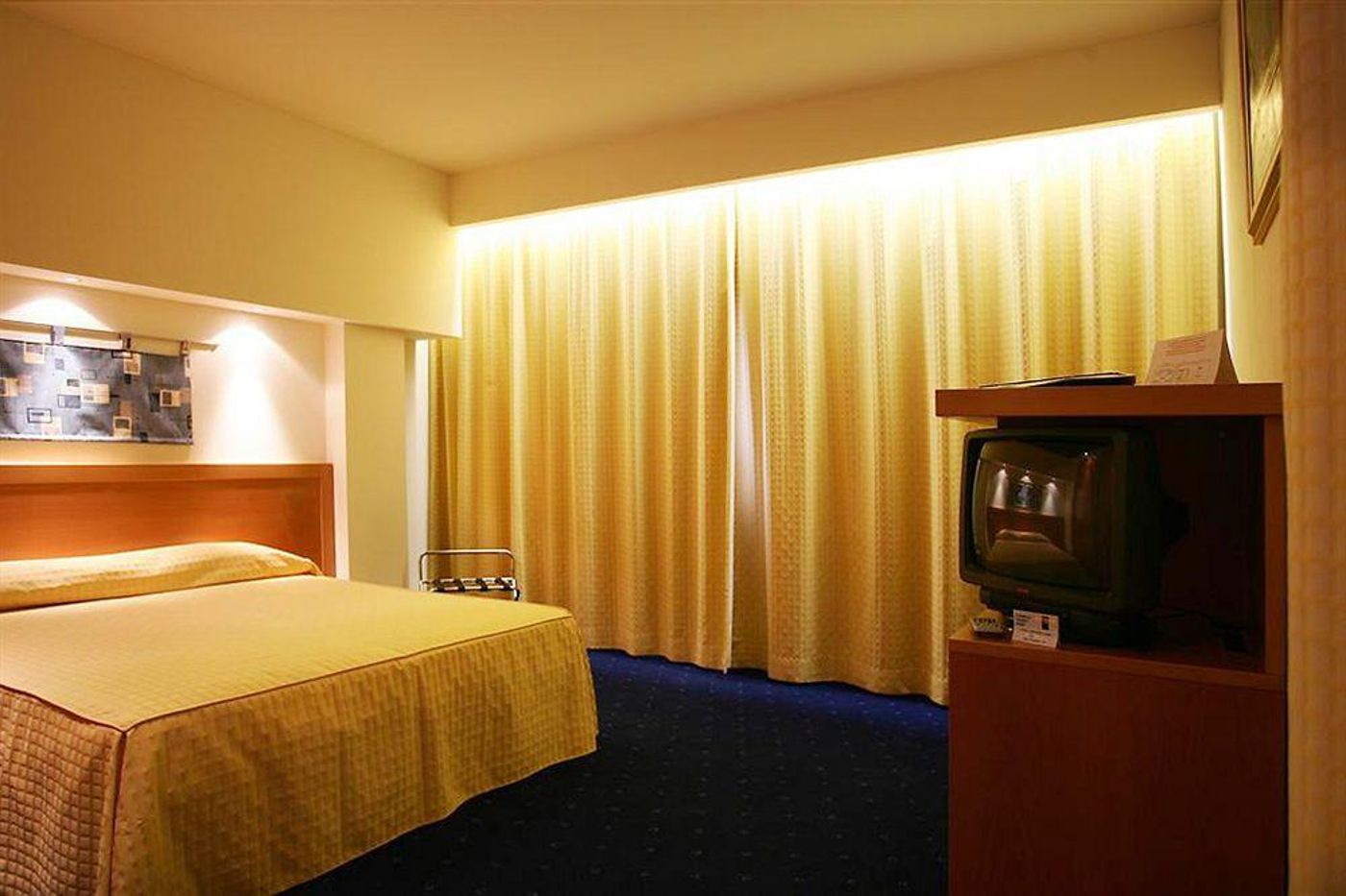 Planet-General-view-2