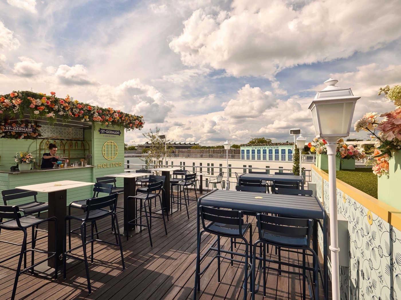 Hotel-Molitor-Paris---MGallery-Conferences-56