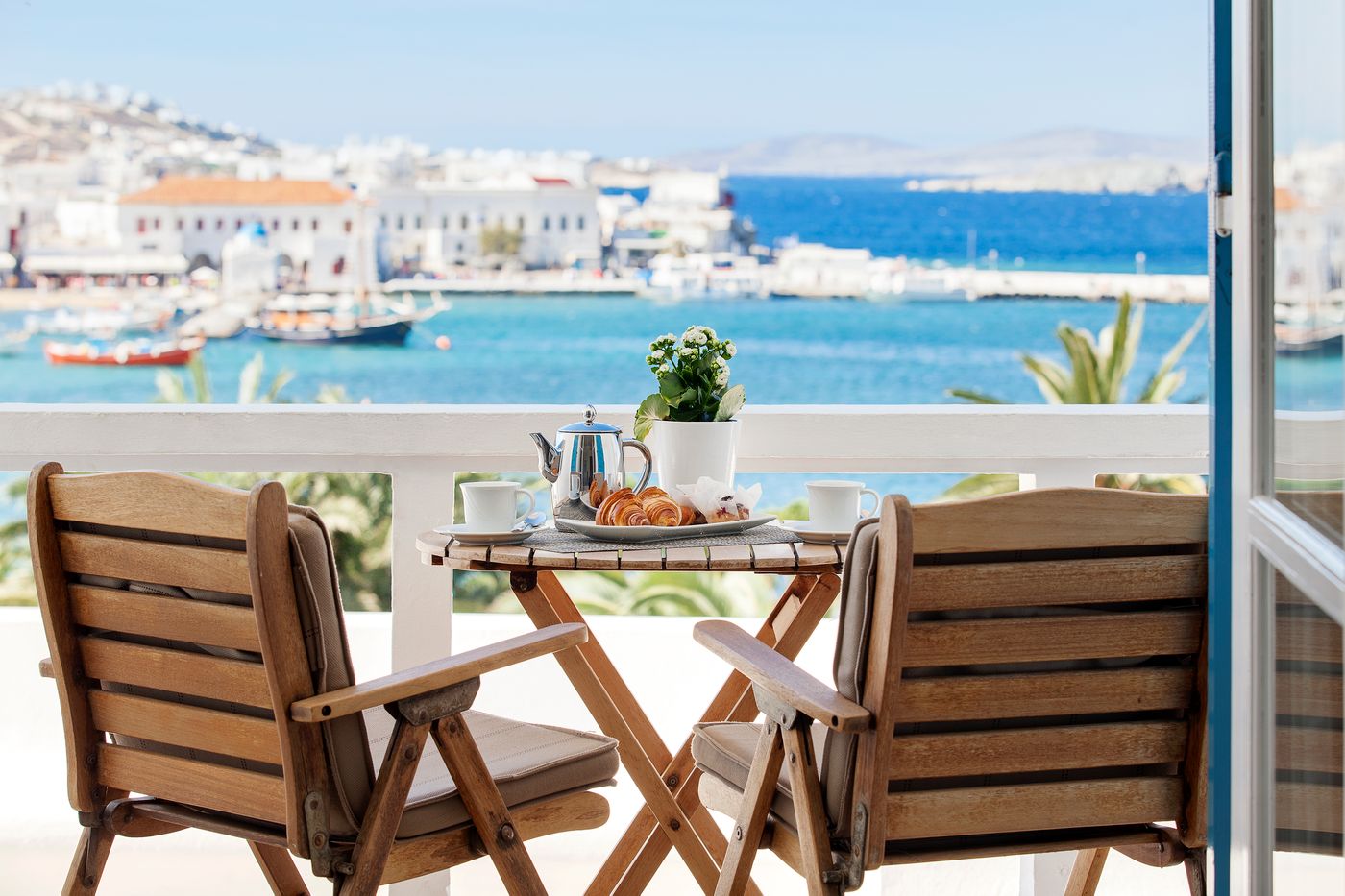 Leto-General-view-22