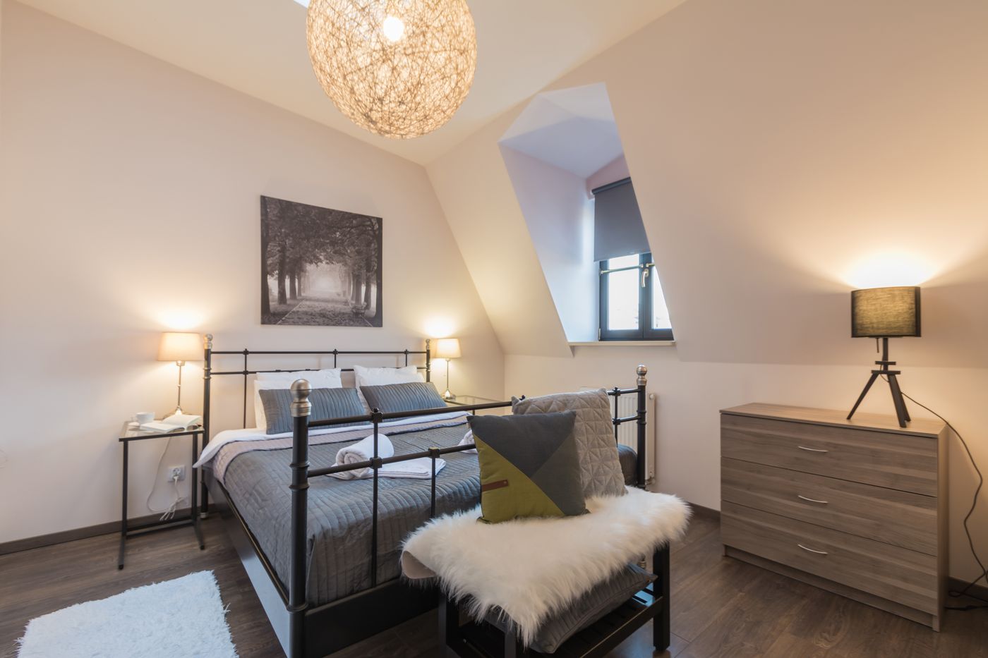 7-Koron-Apartments-Room-23