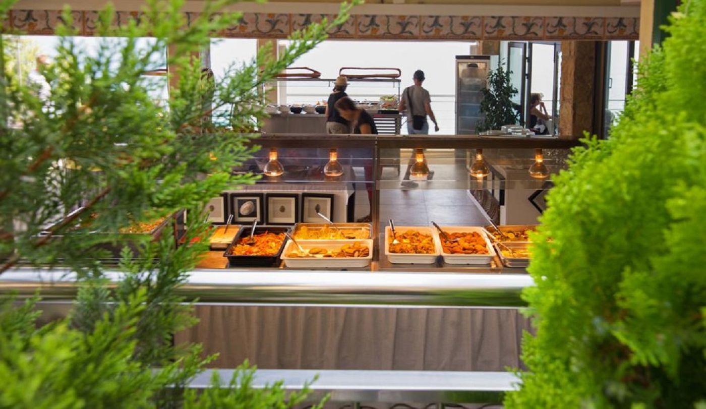 Cap-Roig-Restaurant-19