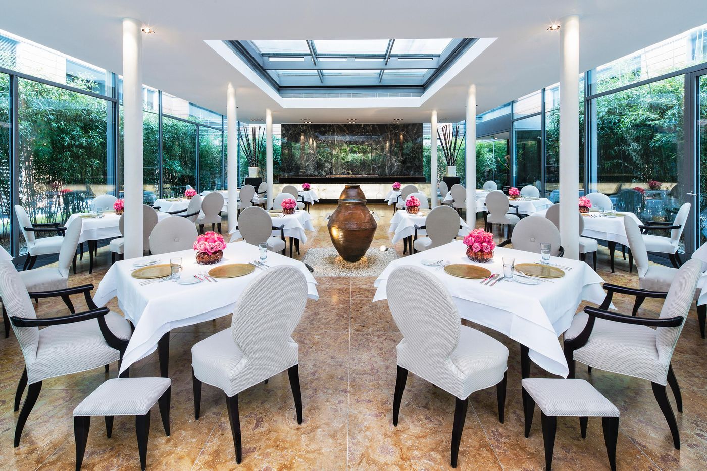 The-Mandala-Hotel-Restaurant-60