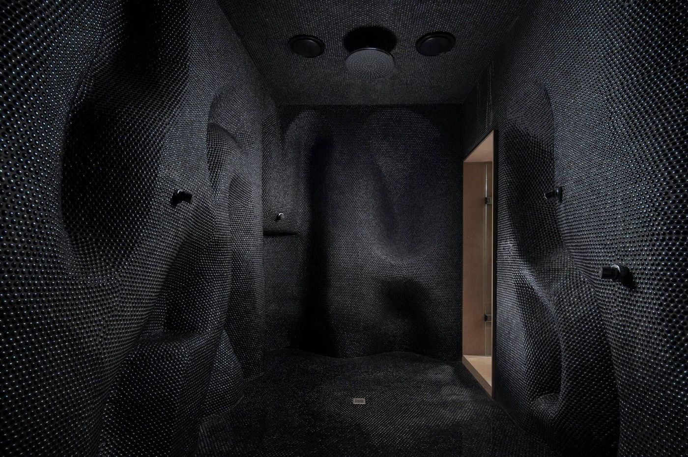 Divan-Istanbul-Asia-Airport-Hotel-Sports-and-Entertainment-65