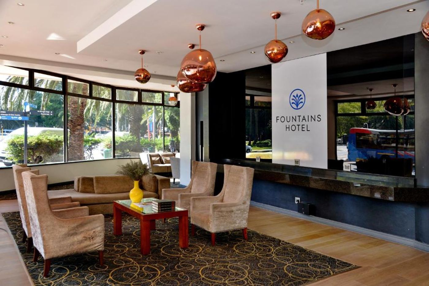 Fountains-Hotel-Cape-Town-Lobby-14