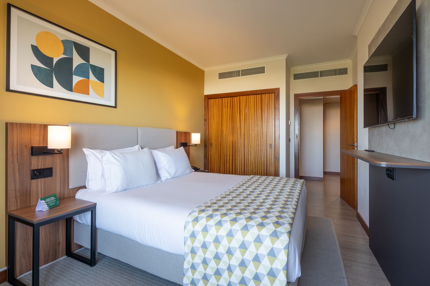 Holiday-Inn-Algarve--ex-Real-Bellavista--Room-13