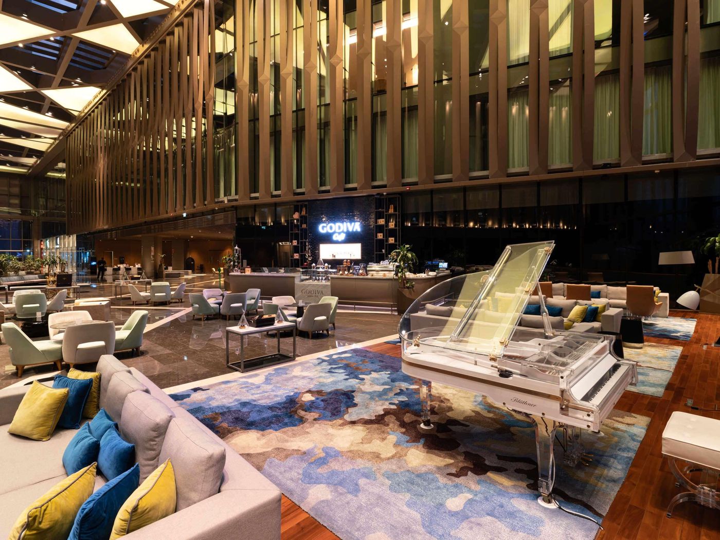 Rixos-Premium-Dubai-Restaurant-84