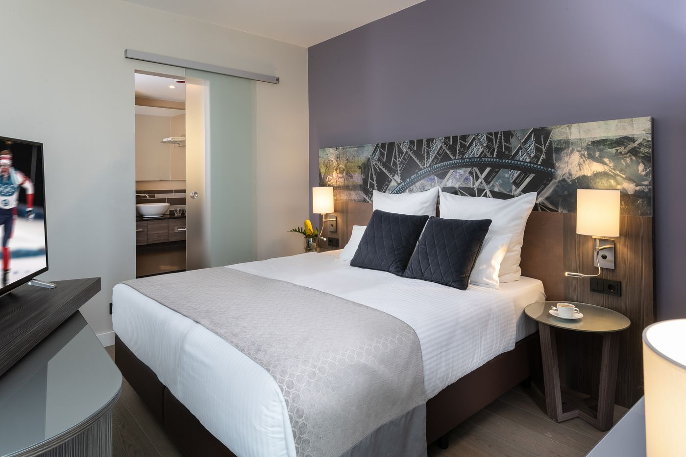 Leonardo-Hotel-Munich-City-East-Room-22