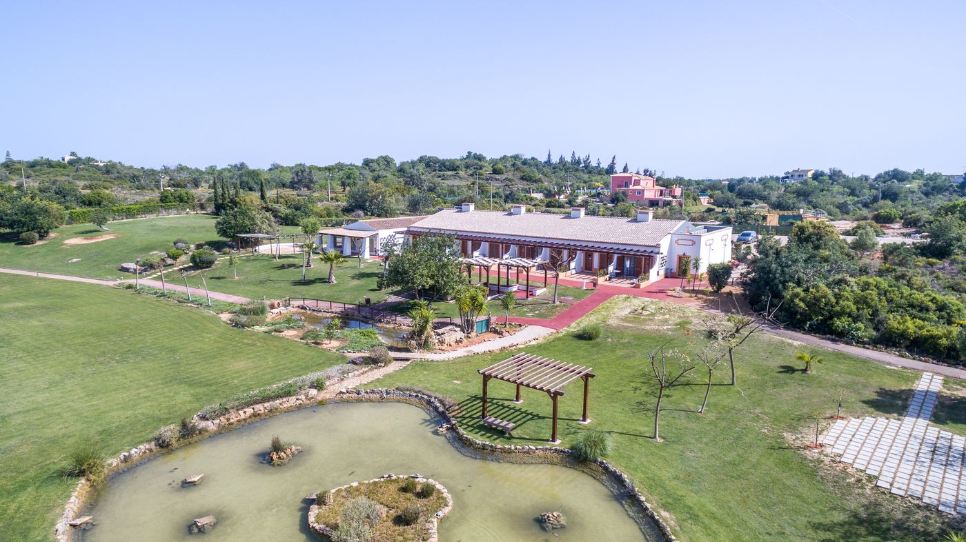 Quinta-Dos-Poetas-General-view-21