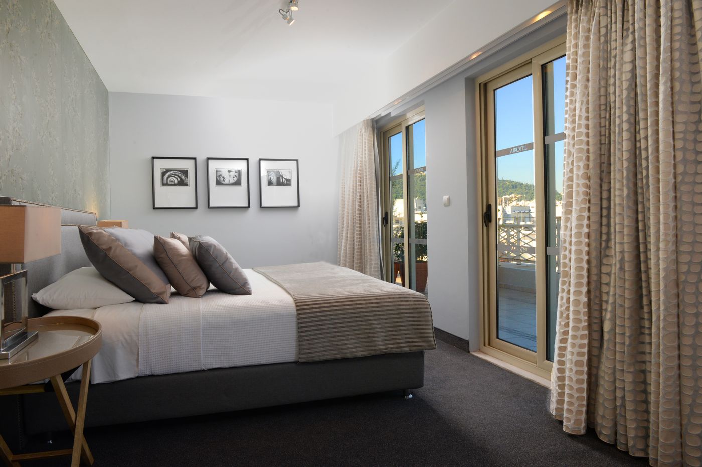 Airotel-Stratos-Vassilikos-Room-8