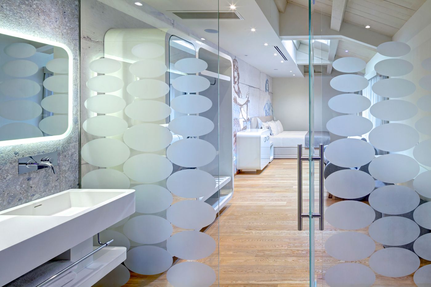 Grande-Albergo-Ausonia---Hungaria-Room-26