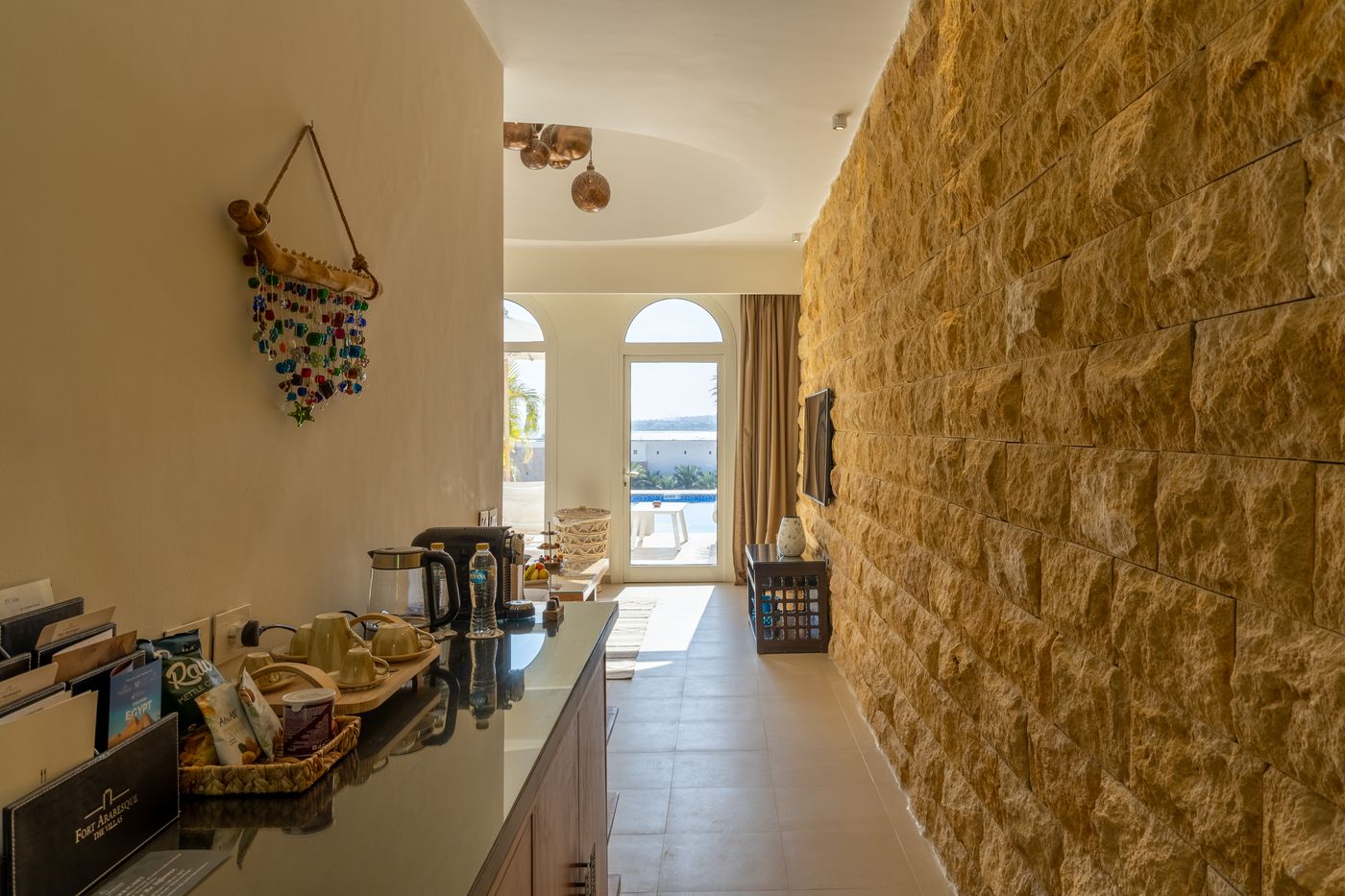 Fort-Arabesque-Room-68