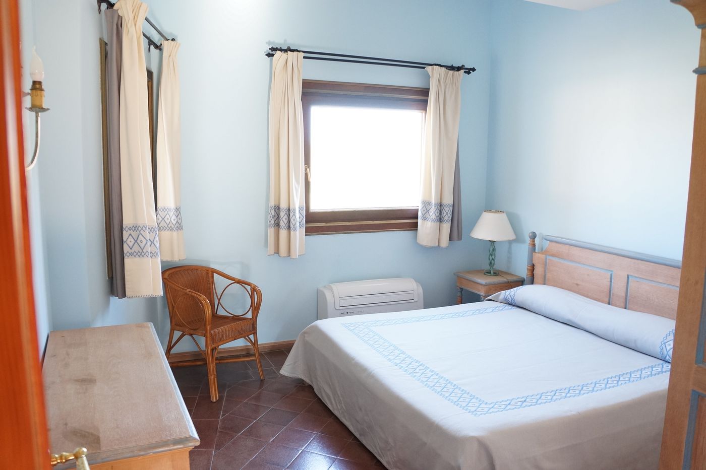 Bagaglino-I-Giardini-Di-Porto-Cervo-Hotel-Room-26