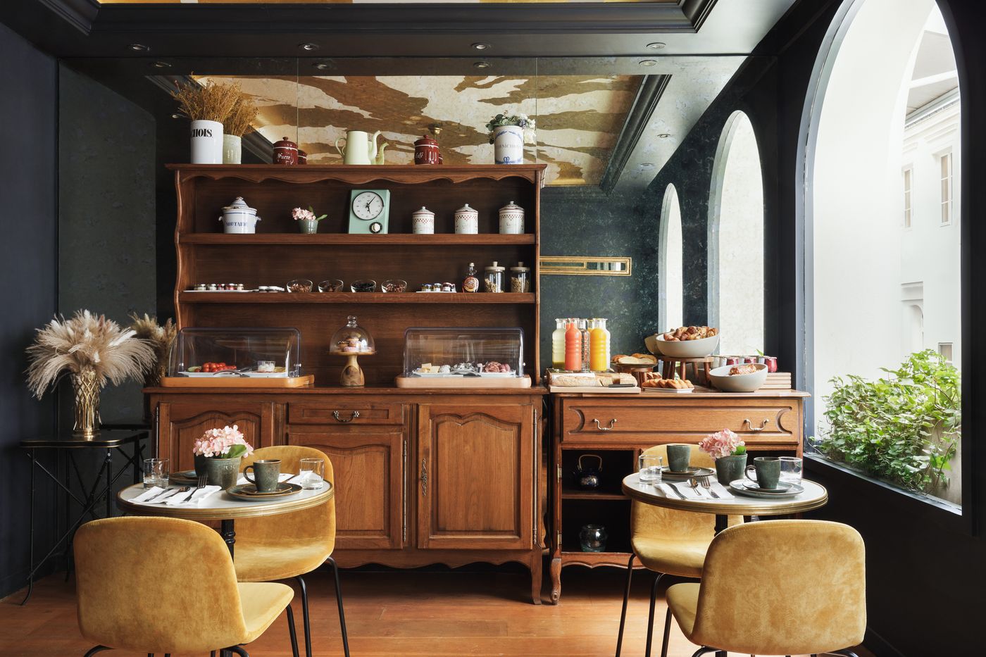 Alberts-Hotel-Restaurant-10