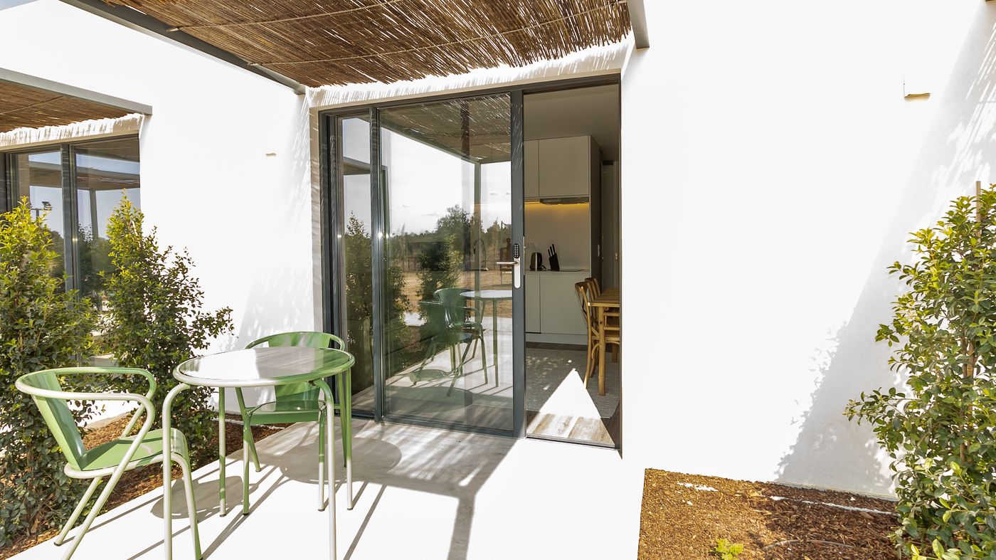 Quinta-Da-Amendoeira--Evora--Farmhotel-Room-11