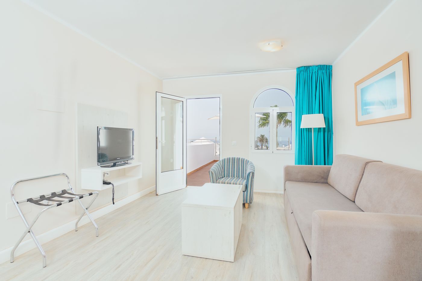 Gloria-Izaro-Club-Hotel-Room-19