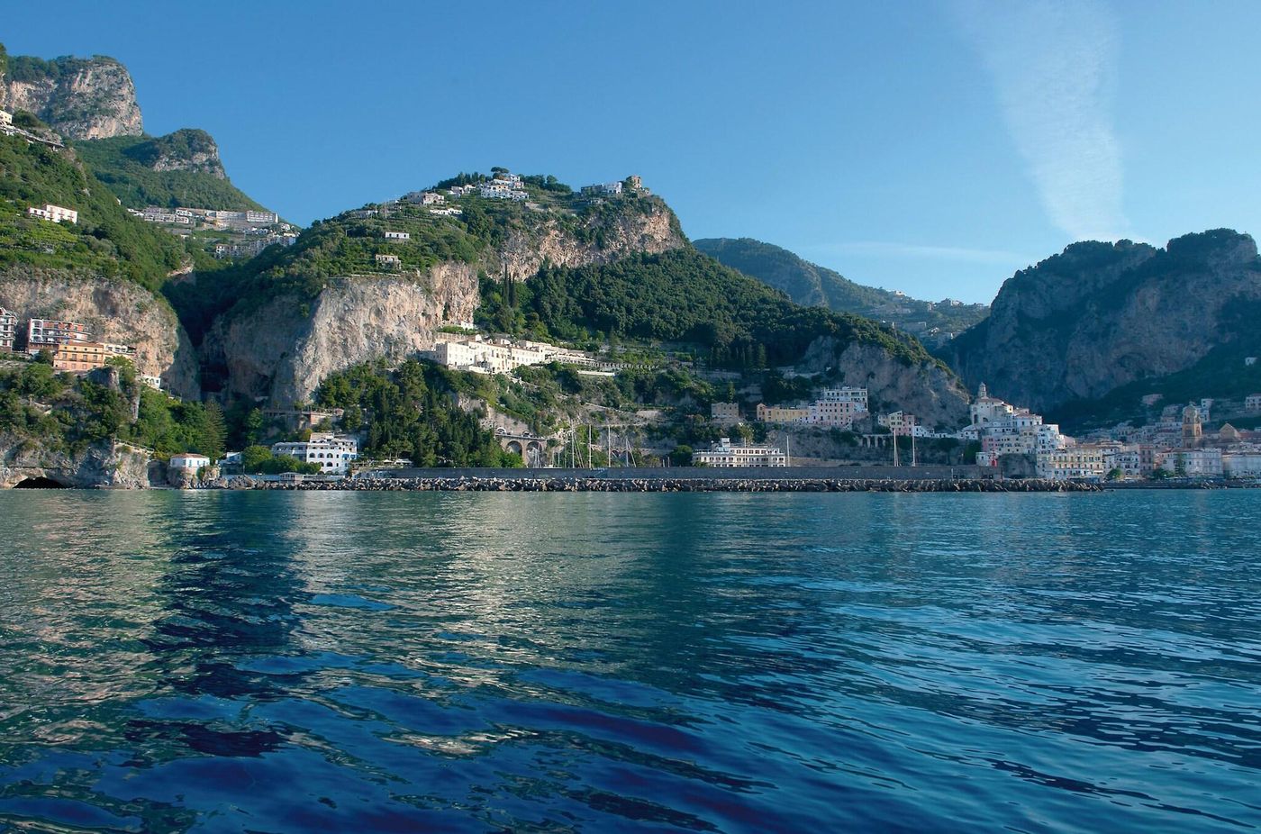 Aurora-General-view-43