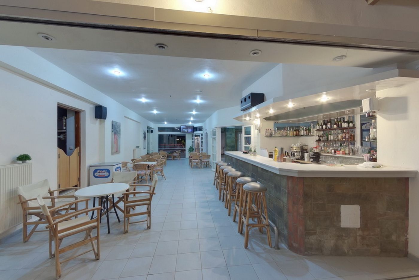 Marirena-Hotel-General-view-17