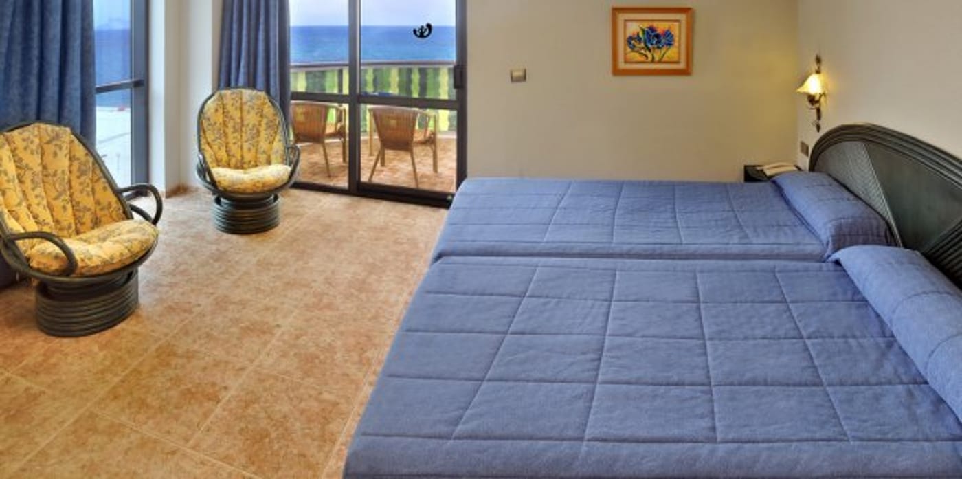 Kaktus-Albir-General-view-18