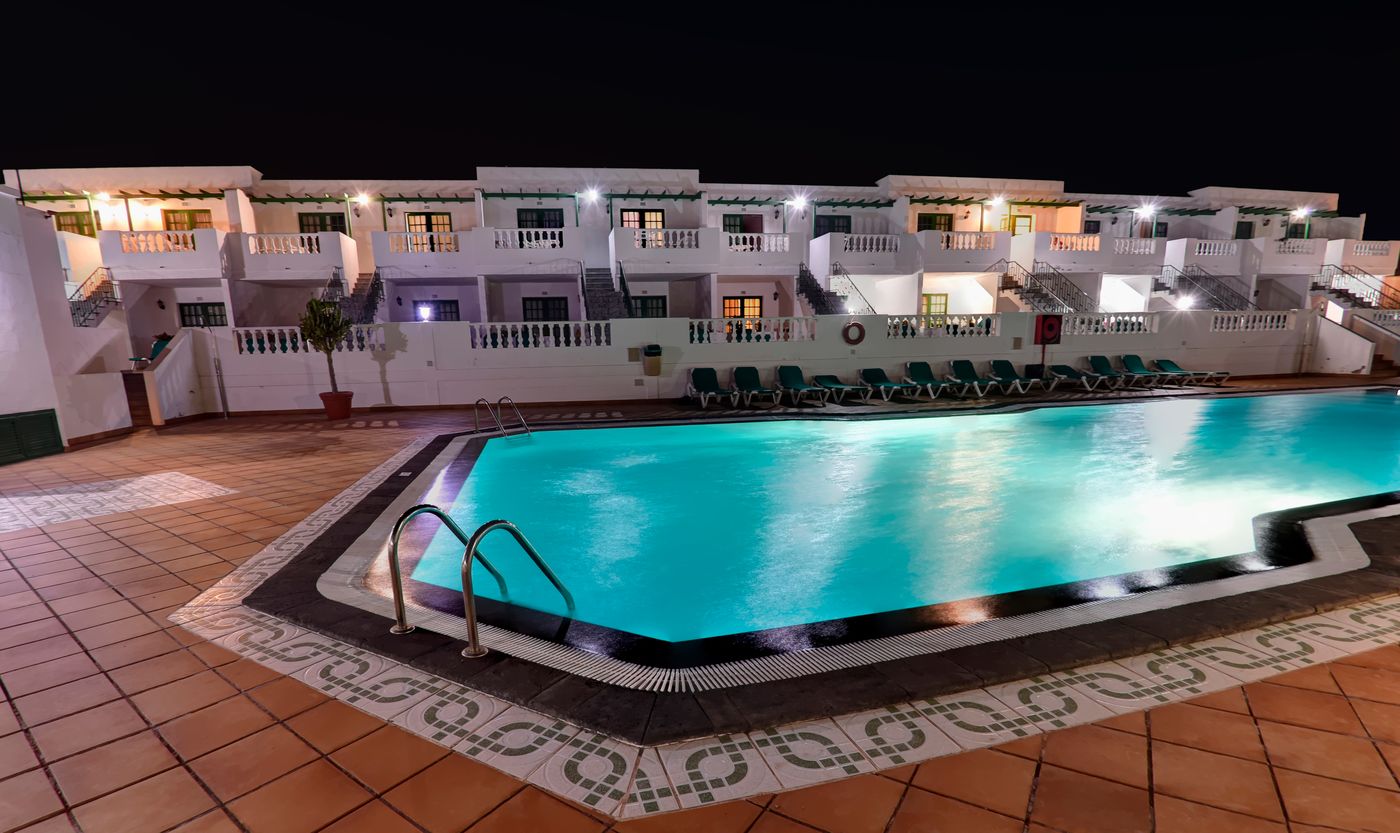 Tisalaya-Apartments-General-view-8