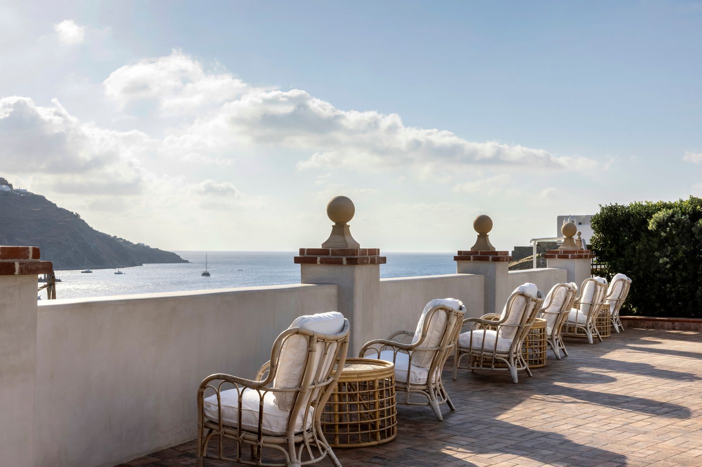 Dorion-General-view-16