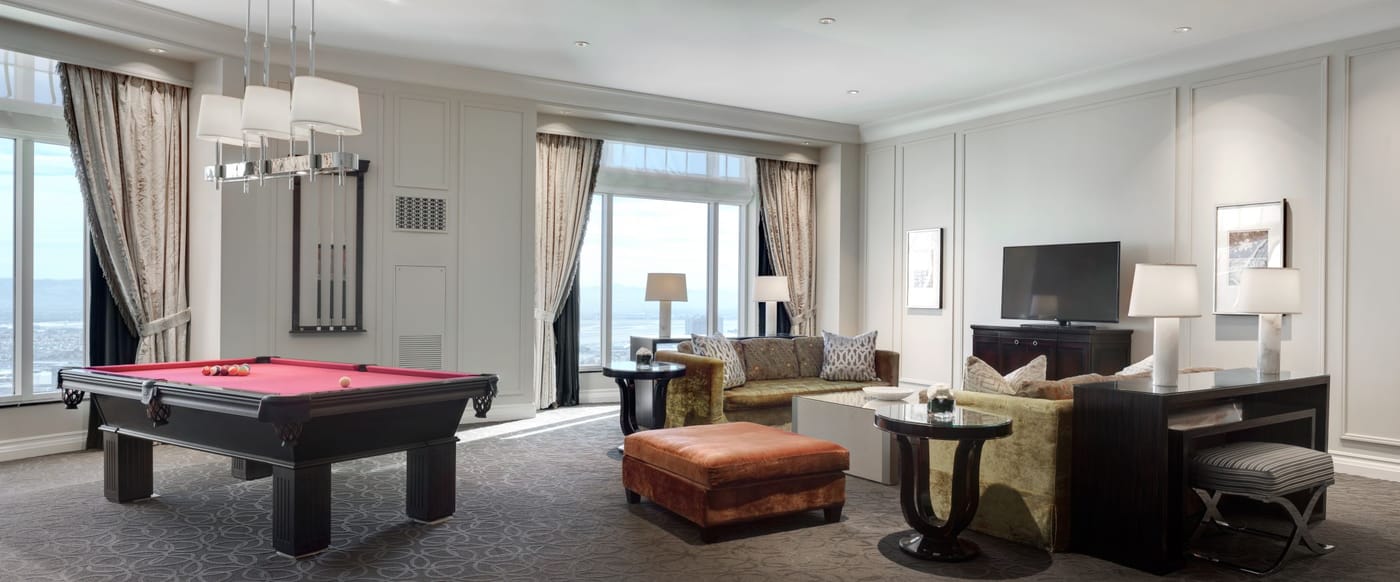 The-Palazzo-at-The-Venetian-Room-55