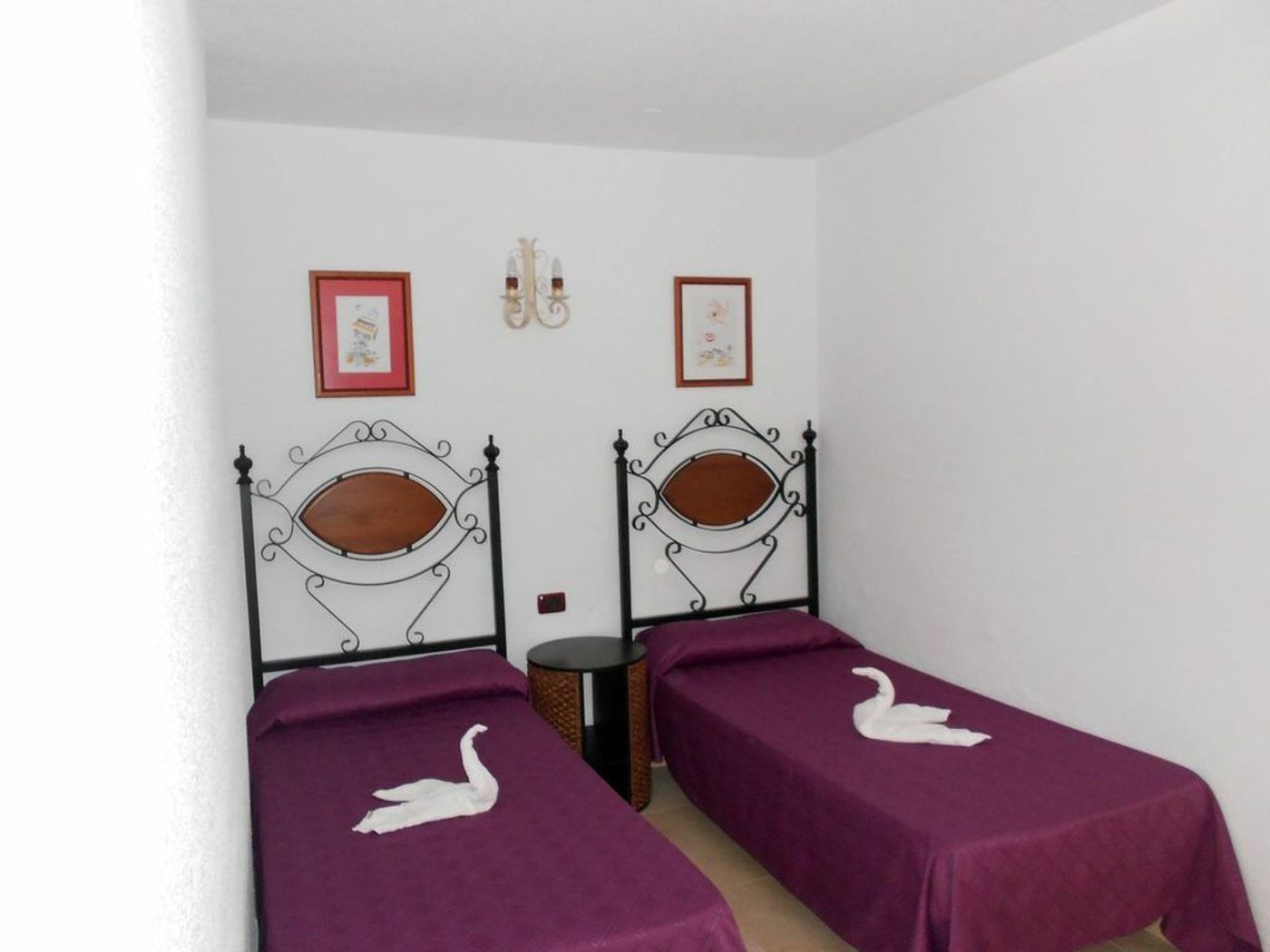 Rebecca-Park-Room-23