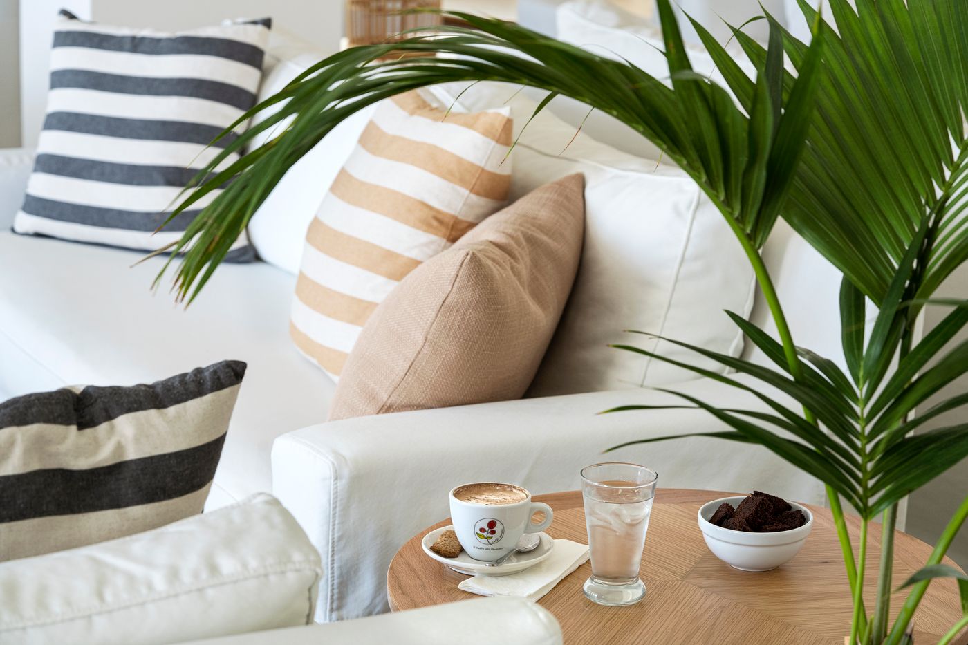 Maritimo-Beach-Hotel-Lobby-56