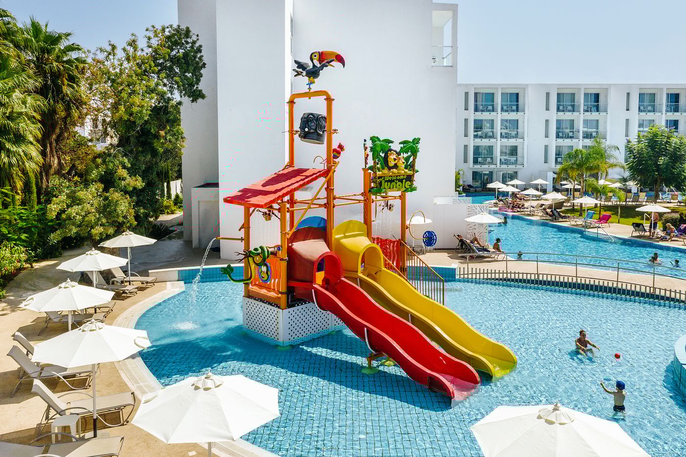 Sofianna-Resort---Spa-Sports-and-Entertainment-69