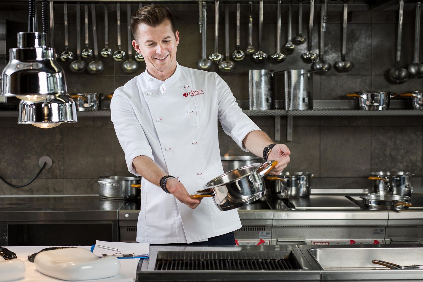 Intercontinental-Warsaw-Restaurant-65