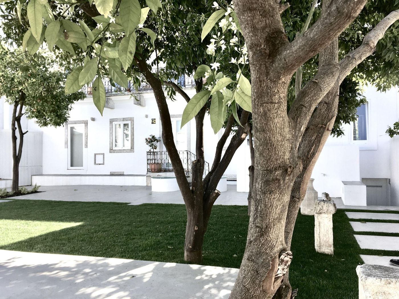 Dona-Graca-Lisbon-Apartments-General-view-60