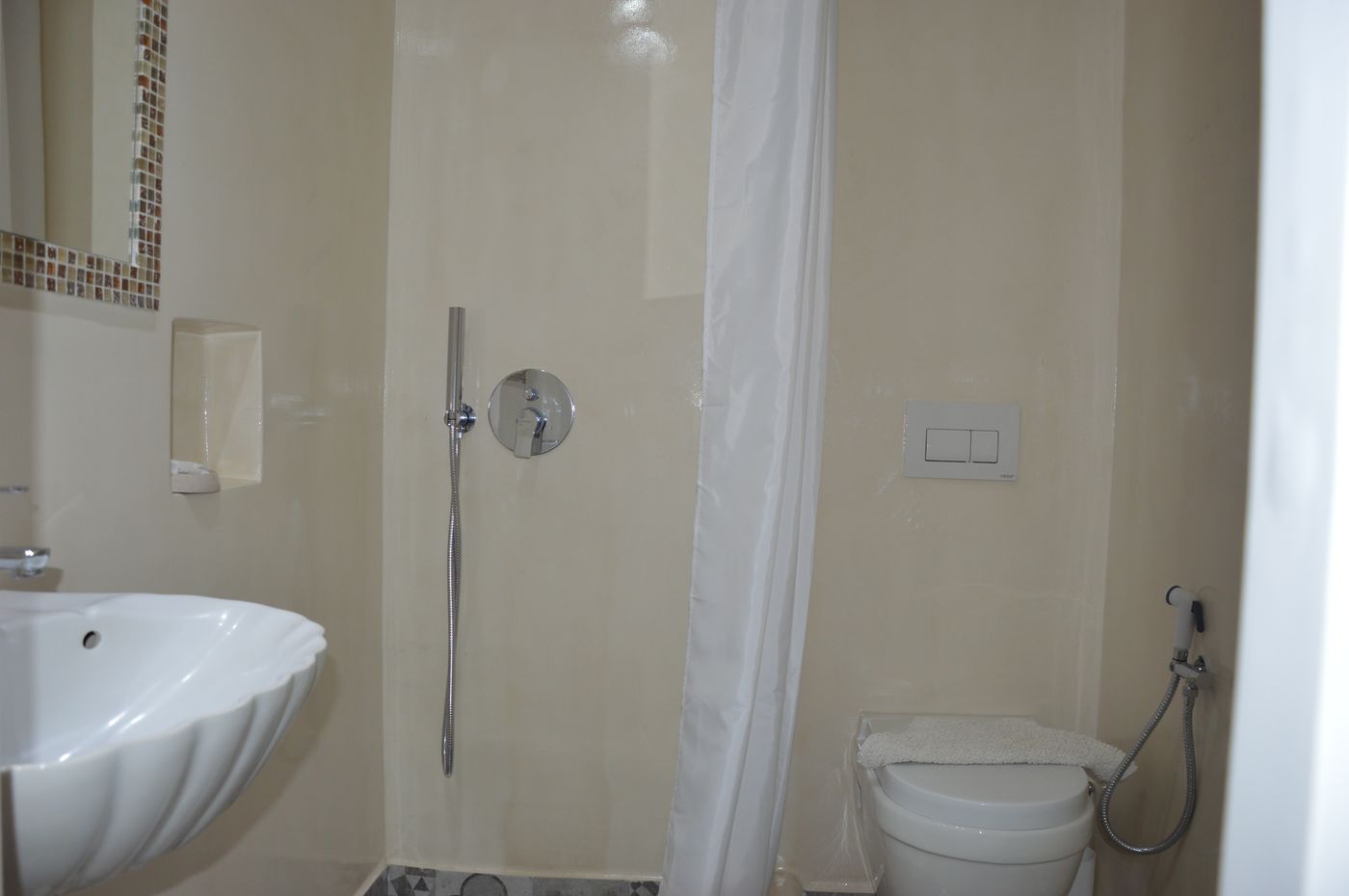 Villa-Olympia-Room-42