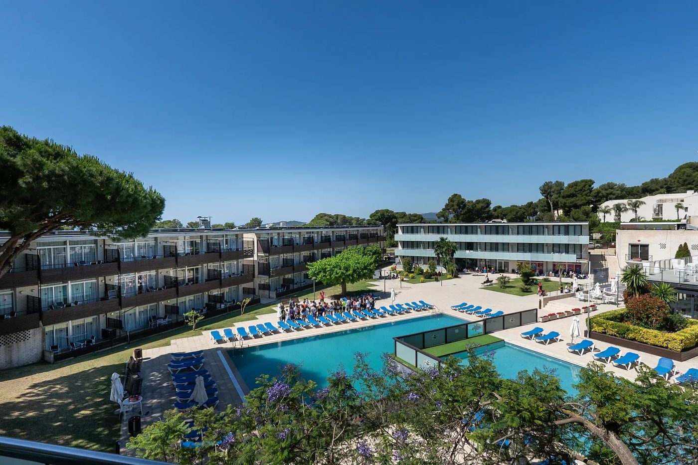 Comtat-Sant-Jordi-Aparthotel-General-view-4