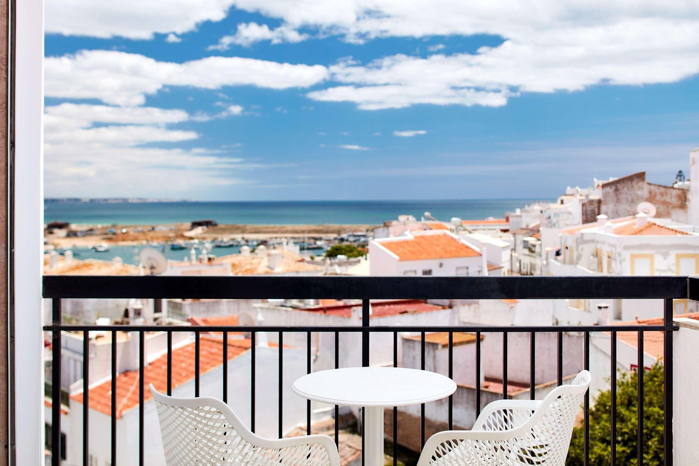 Tivoli-Lagos-Algarve-Resort-Room-61