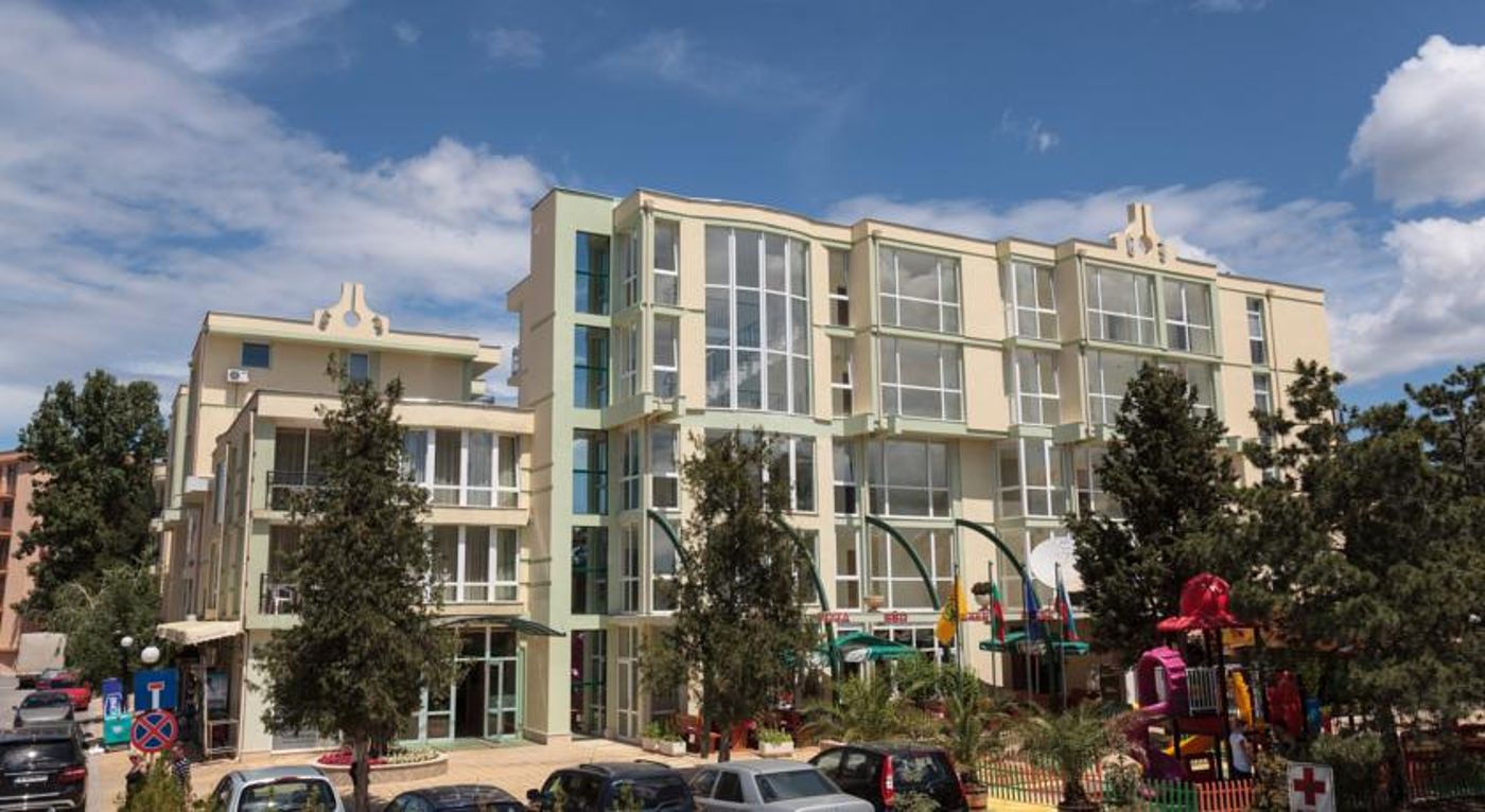 Sunny-Day-Club-General-view-6