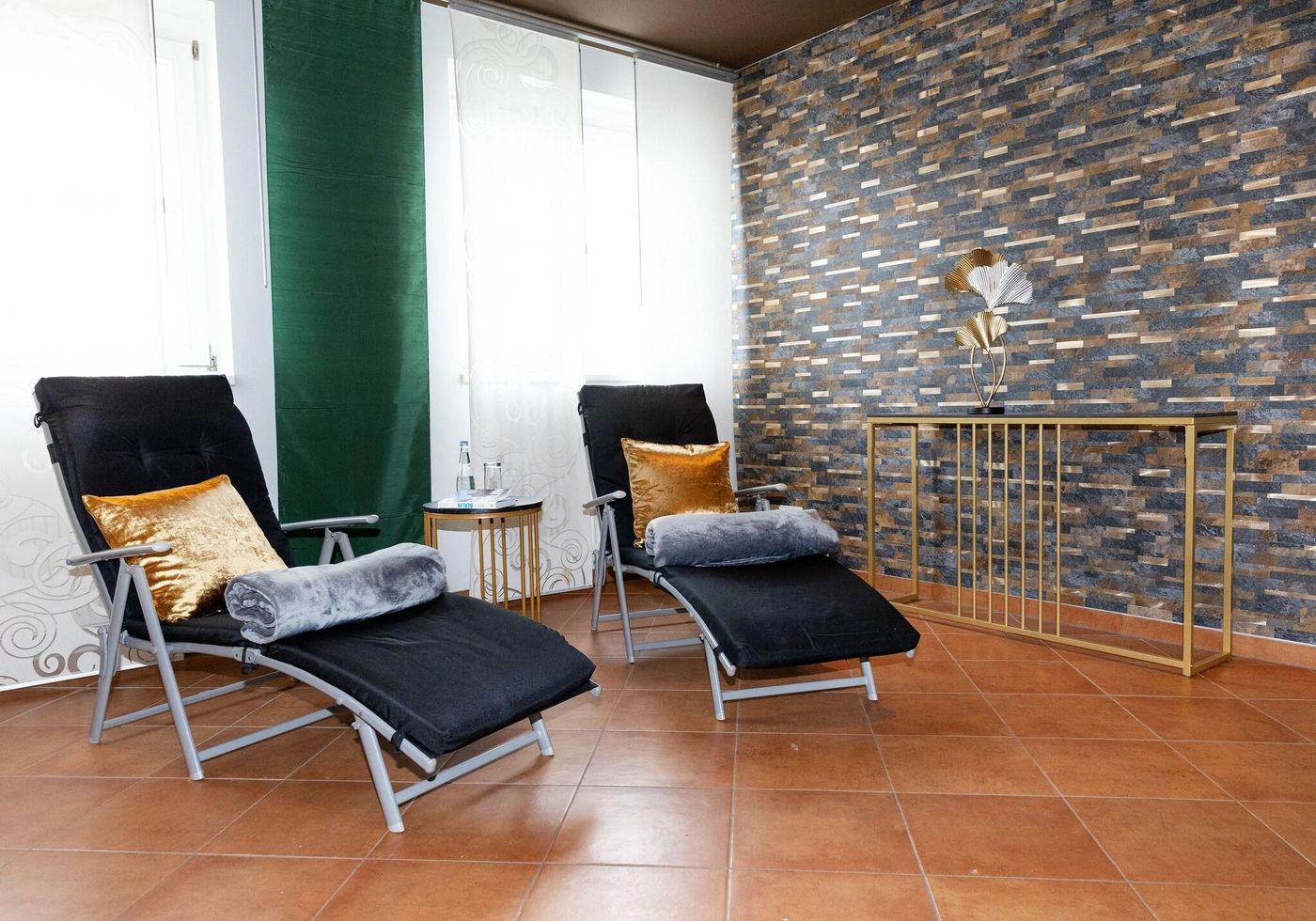 Carolinenhof-Sports-and-Entertainment-3