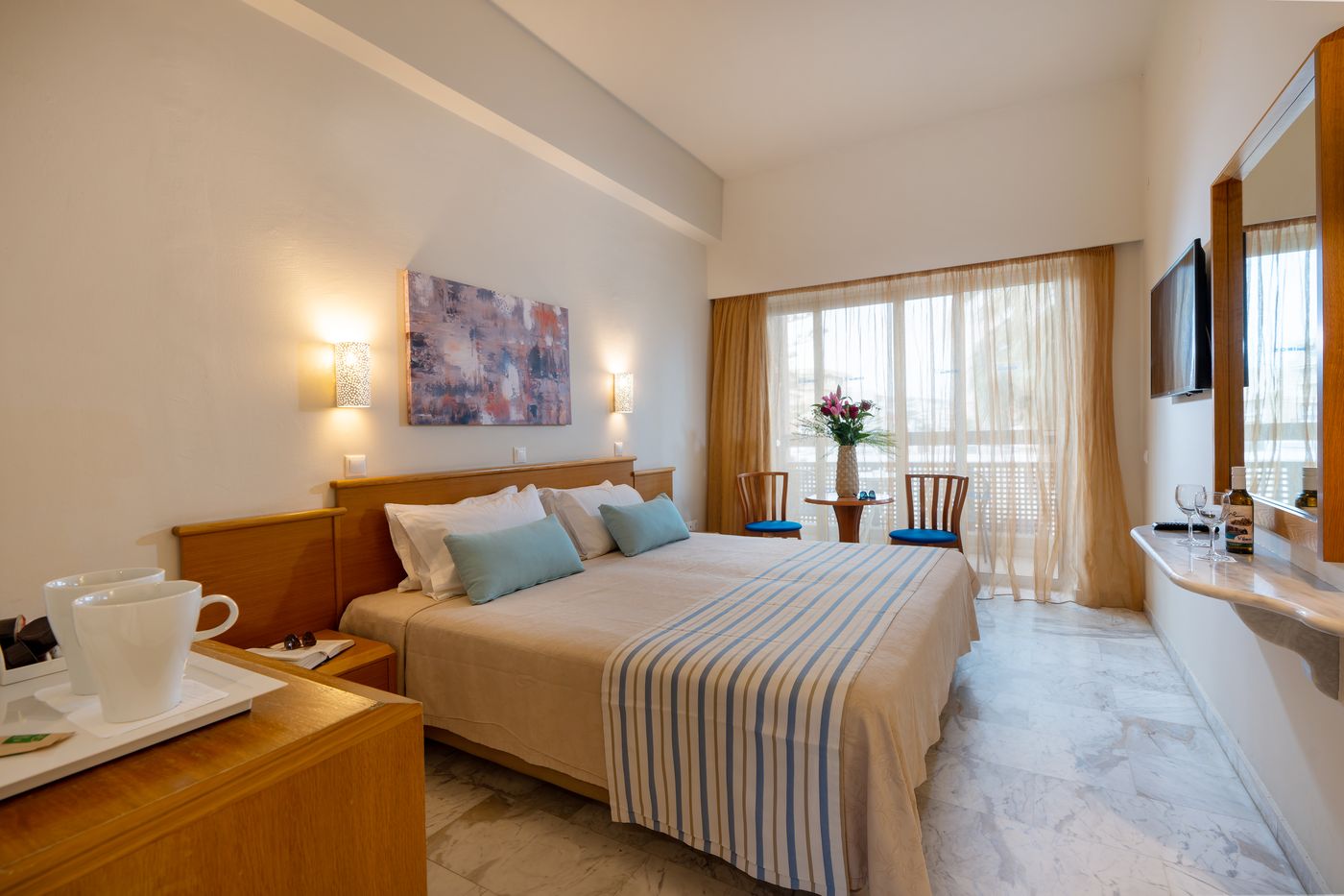 Minos-Hotel-Room-25
